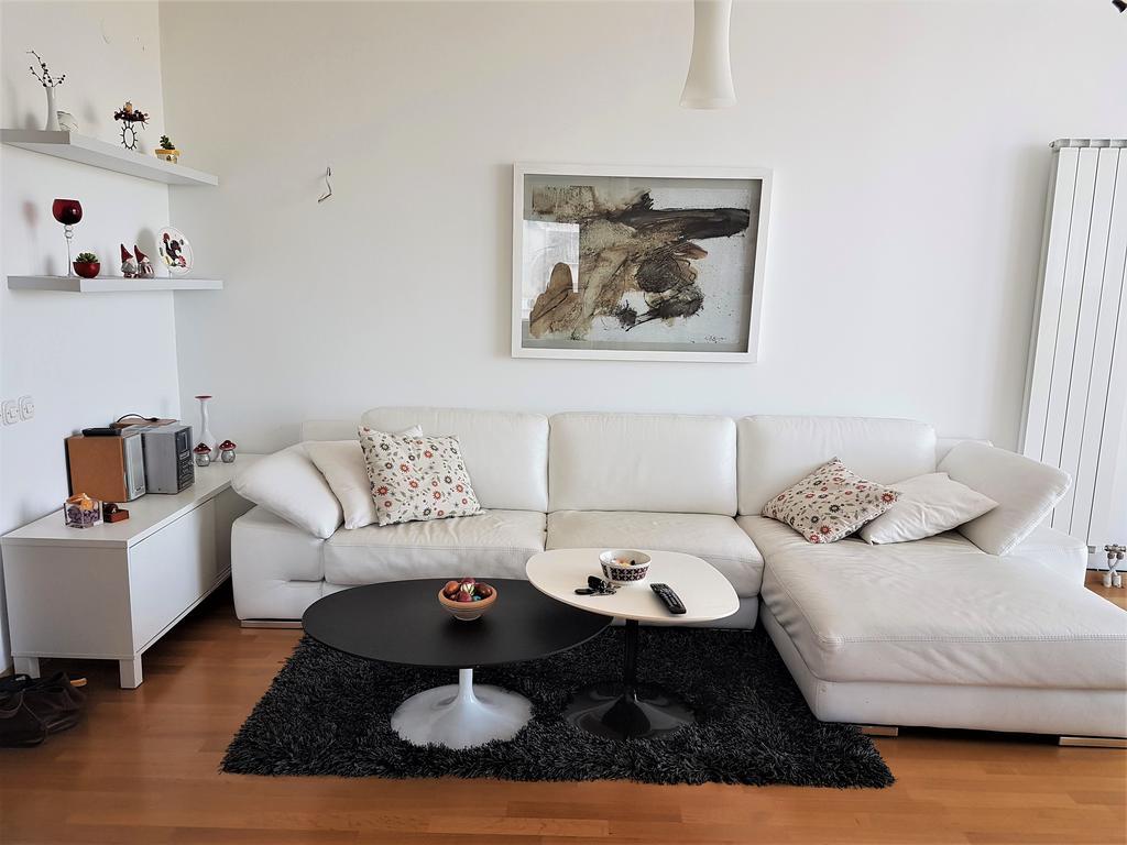 Luxury Apartment Near City Center Skopje Eksteriør billede
